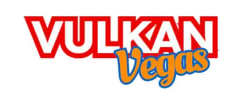 Vegas Kasyno лого